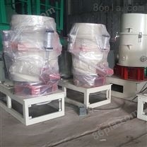 300L塑料造粒机设备厂家现货供应