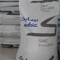 PBT沙伯基礎創新塑料357-1001耐熱