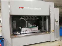 YBR-80振動摩擦焊接機