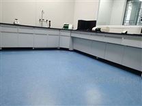 生物制藥塑膠地板價格 實驗室PVC地膠