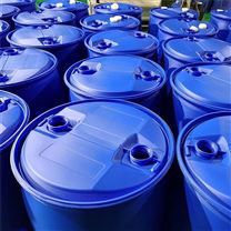 山東明德供應100升塑料桶 100升抱箍桶