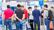 宁波塑料协会8家企业列入2021年度宁波市第一批重大科技攻关暨“揭榜挂帅”项目