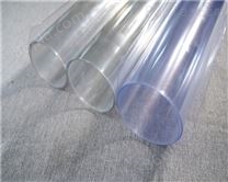 支持定制防水PVC卷材