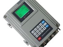 BST100-E21减量配料秤仪表 失重秤仪表 皮带秤控制器 给料机仪表