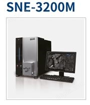SEM电子显微镜 桌面电镜 3200m