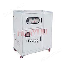 高压微雾加湿器HY-G2