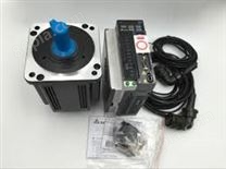 YASKAWA/安川伺服驱动器SGDV-2R8F01A模拟量电压 脉冲序列指令型