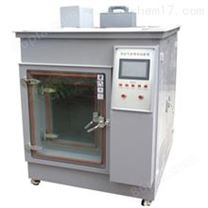 SO2-600二氧化硫腐蚀试验箱武汉