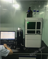 PVC中邻苯二甲酸酯类增塑剂检测设备测试仪