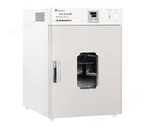 DHG-9140B-300℃鼓风干燥箱