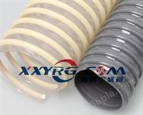 0214 PVC塑筋增强软管