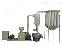 PVC磨粉机 (5)