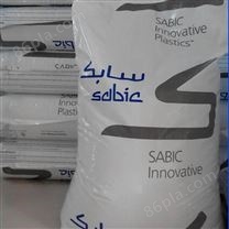 PBT沙伯基础创新塑料357-1001耐热