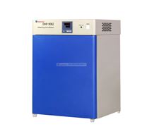 DHP-9082--电热恒温培养箱