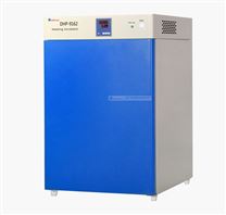 DHP-9162-电热恒温培养箱