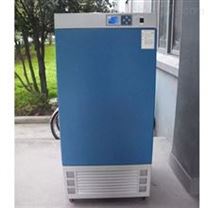 LHS-150SC恒溫恒濕箱/濕熱試驗箱