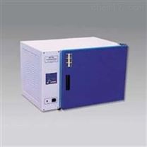 DHP-9052電熱恒溫培養箱