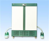 低温人工气候培养箱（内置LED侧光源）1000L