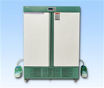 低温人工气候培养箱（内置LED侧光源）1200L