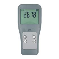 熱電偶溫度計 RTM1102