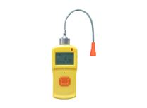 KP830J便攜式氣體檢測儀