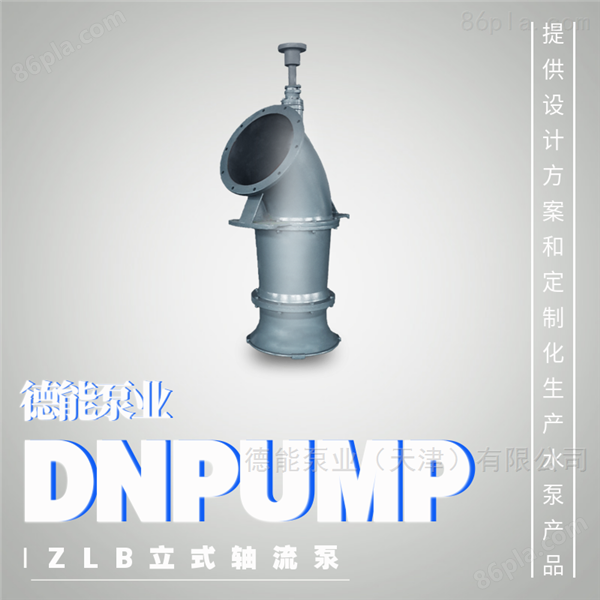 ZLB轴流泵_立式潜水泵_现货供应大量现货