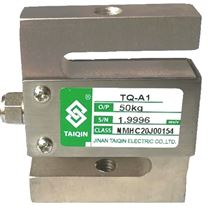 TSC（50kg-1t）TSB（2t-5t）托利多S型传感器