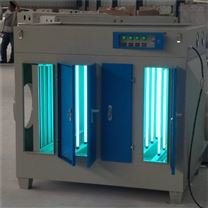 光氧净化器设备 生产厂家支持定制