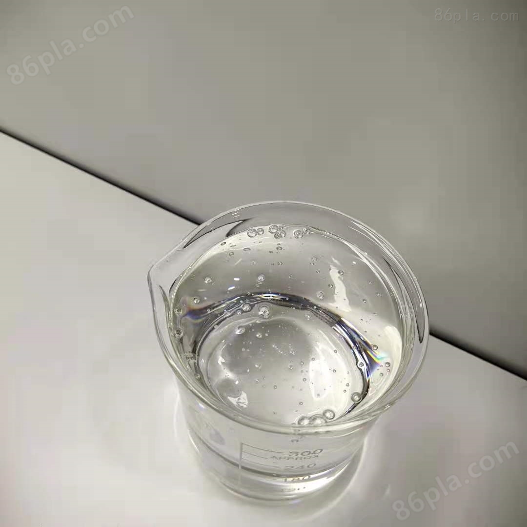 聚异丁烯PB-2400添加剂 可出口