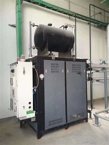 反应釜温度控制器/水循环控温系统