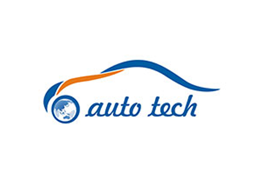 AUTO TECH 2022中国国际（广州）汽车技术展览会（时间待定）