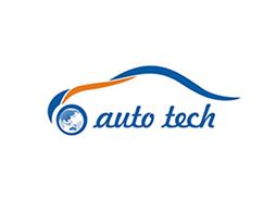 AUTO TECH 2022中國國際（廣州）汽車技術展覽會