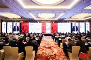 增长颗粒化，低碳数字化 | 2022年ABB中国运动控制重点渠道伙伴总经理会议