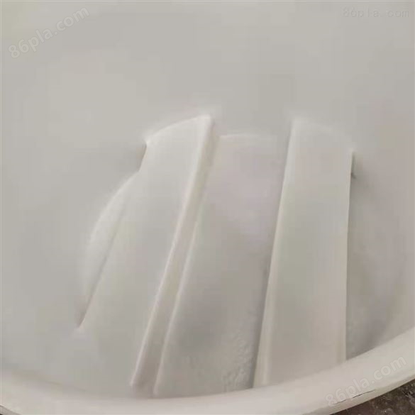 加厚塑料圆桶泡菜腌制桶发酵水桶食品搅拌桶