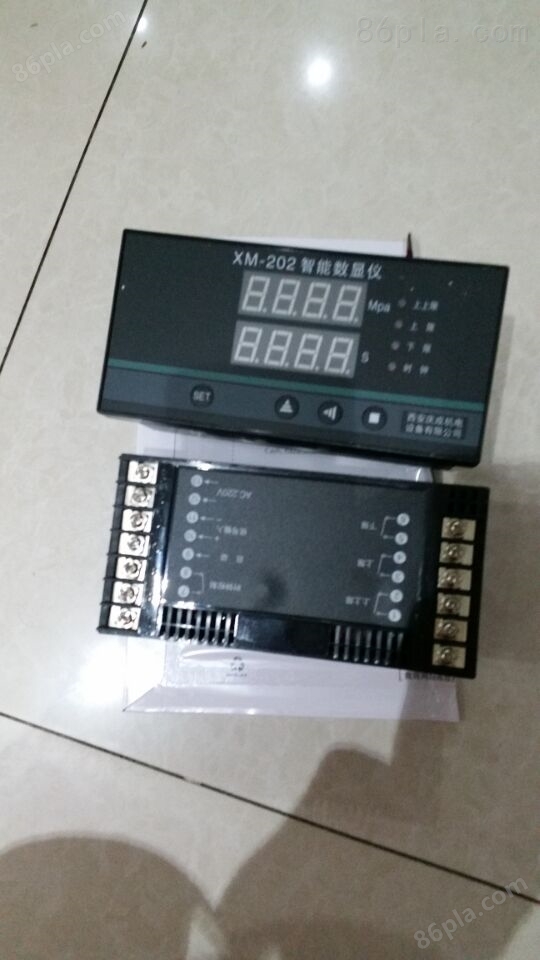 SWF-4100，LSDE2500位置发送器WF-3100，YEJ-101智能矩形膜盒压力表YEJ-