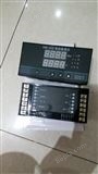 ZX124GDDD-91C/224工业电导率仪DDD-91C/222，ZX124G高阻箱ZX79D，ZX79E