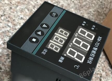 ETX-2012热电偶校验仪、BXY-250精密*YBT-254，YB-160