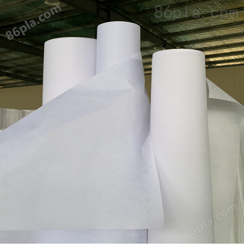 加工乳化液工业过滤纸 轴承磨削液加工滤纸