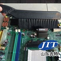 JT-L3161电子线路板清洗剂