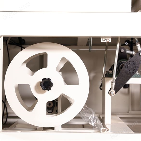 生产胶水热收缩包膜机封切机详细介绍
