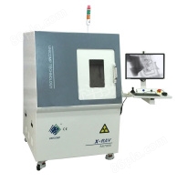 X射线实时成像检测设备AX7900