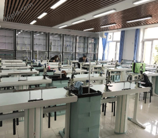 重庆多元化生物灯实验室