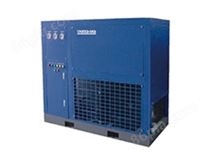 DSA-D系列冷冻式干燥机(风冷式)