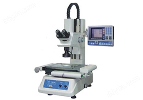 VTM-2515G工具显微镜