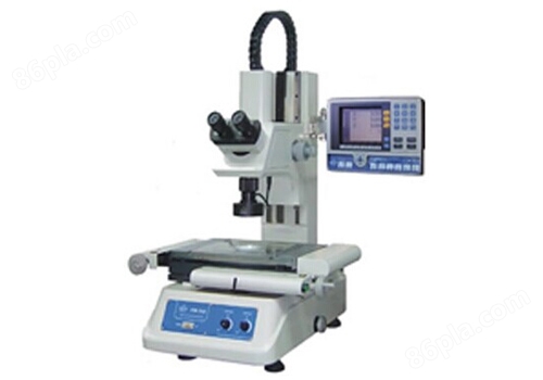 VTM-1510工具显微镜,
