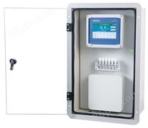 TP106硅酸根监测仪_在线水质分析仪器_时代新维_多年行业经验 期待与您合作