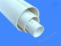 江西PVC排水管