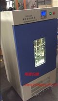 数显生化培养箱 SHP-250 智能液晶显示器 超温自动报警 程序设定 欢迎选购