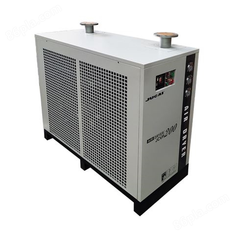 4550W风冷式冷冻干燥机JS-200A