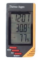 WSD-3数字温湿度计